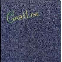 Omc 2022.008.001 Image-cover